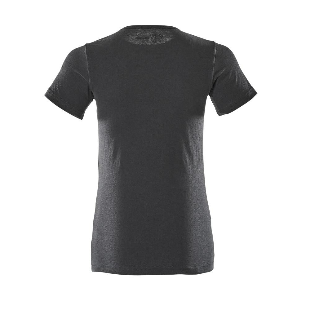 T-shirt, γυναικείο t-shirt