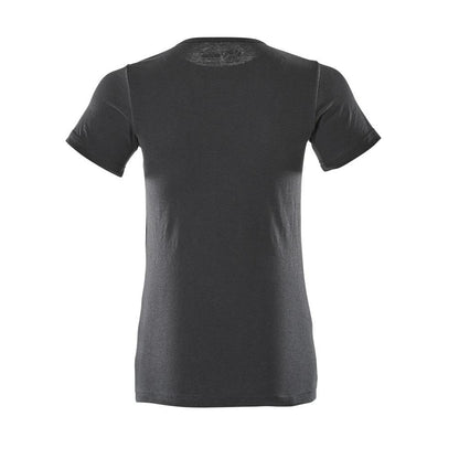 T-shirt, γυναικείο t-shirt
