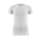 T-shirt, γυναικείο t-shirt