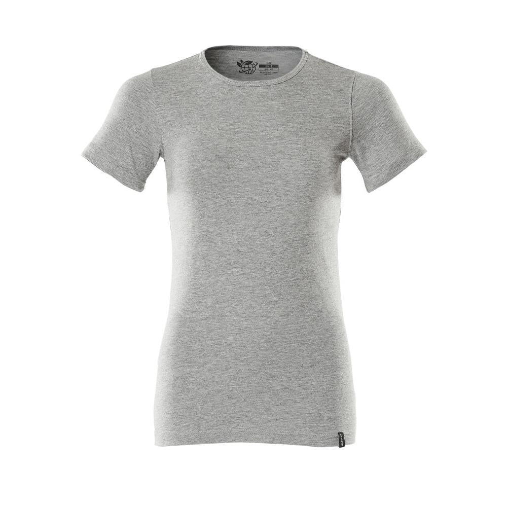 T-shirt, γυναικείο t-shirt