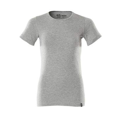 T-shirt, γυναικείο t-shirt