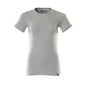 T-shirt, γυναικείο t-shirt