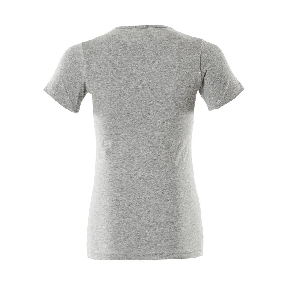 T-shirt, γυναικείο t-shirt