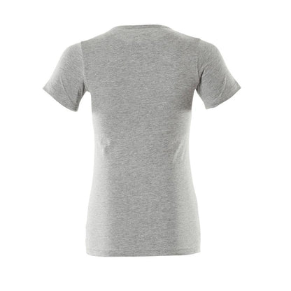 T-shirt, γυναικείο t-shirt