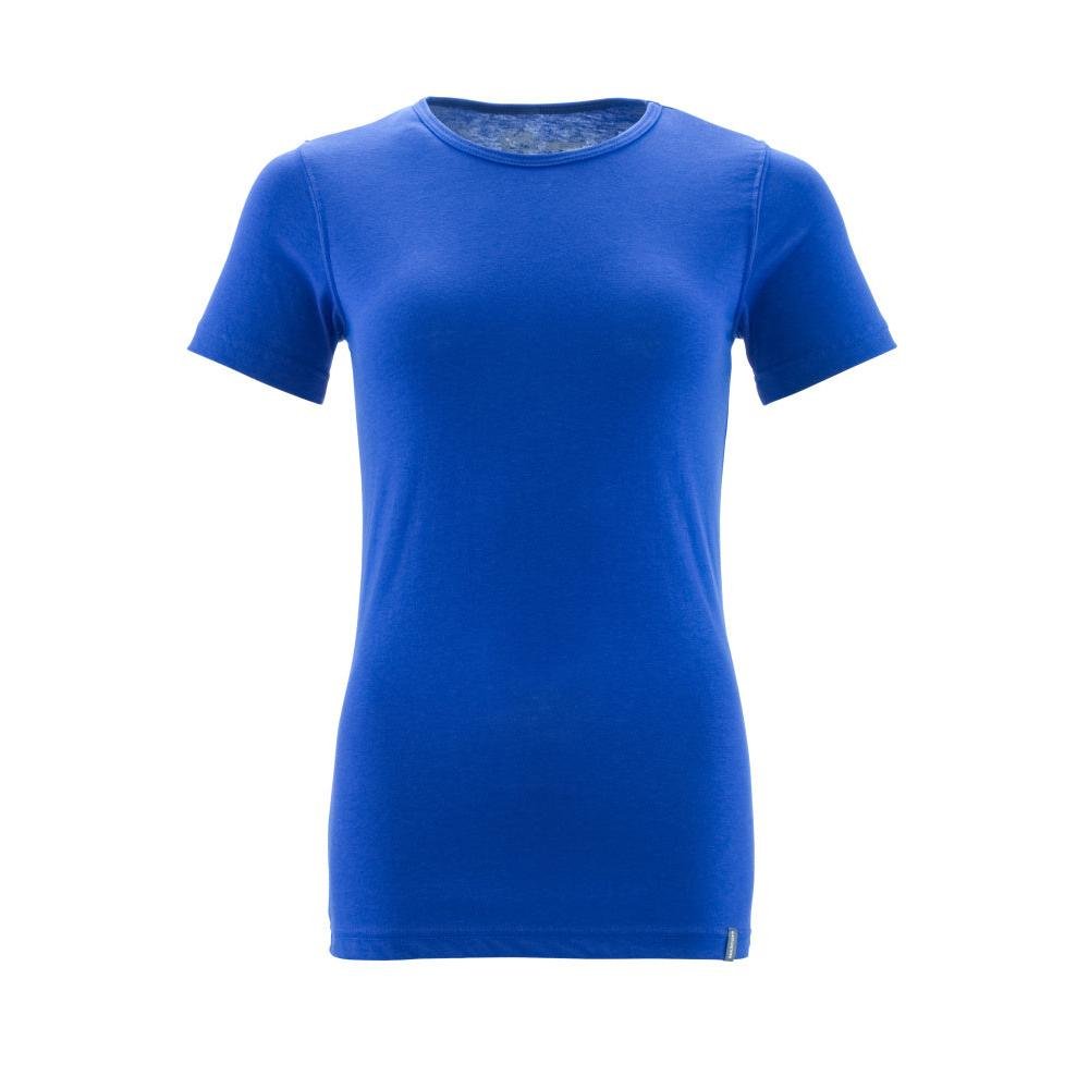T-shirt, γυναικείο t-shirt