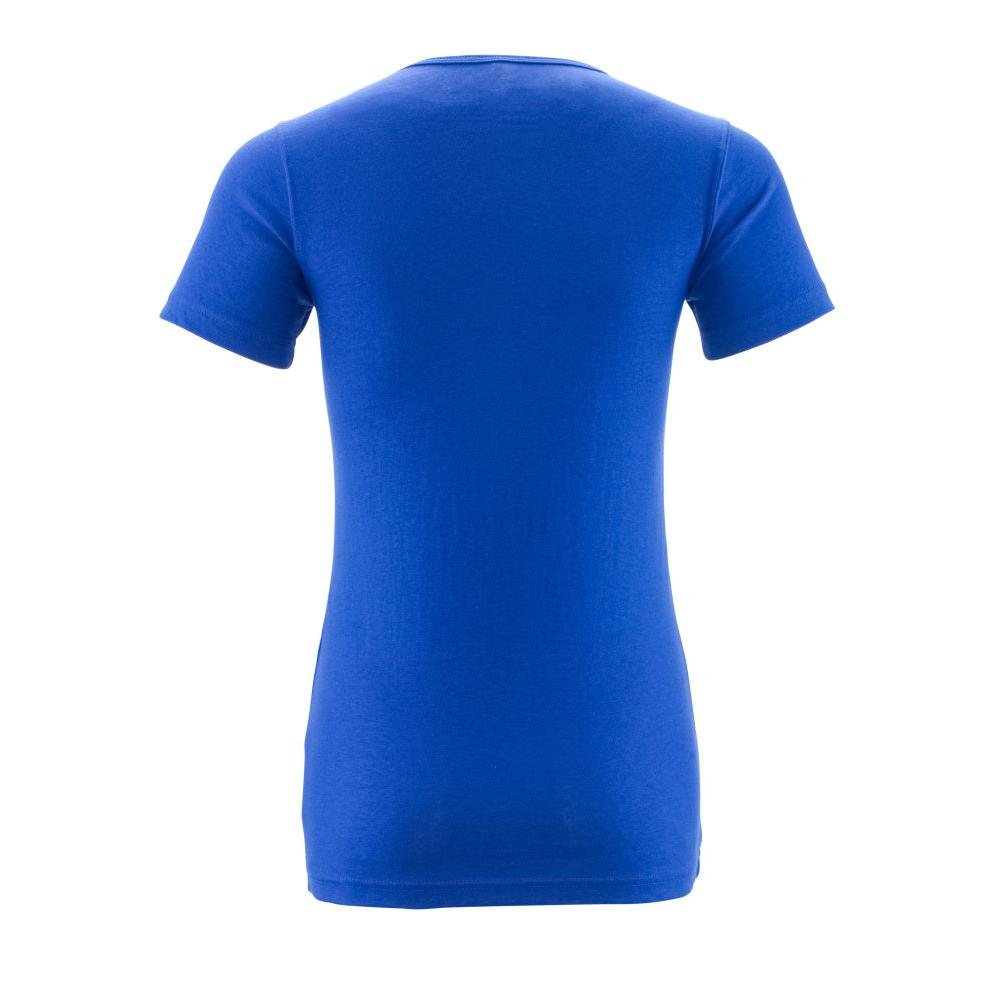 T-shirt, γυναικείο t-shirt