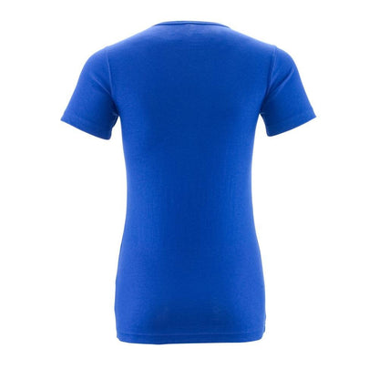 T-shirt, γυναικείο t-shirt