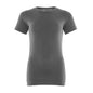 T-shirt, γυναικείο t-shirt