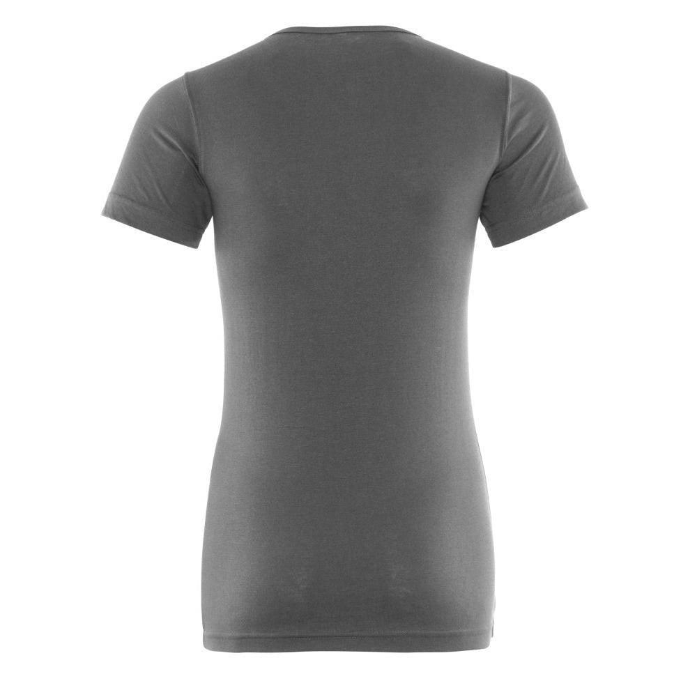 T-shirt, γυναικείο t-shirt