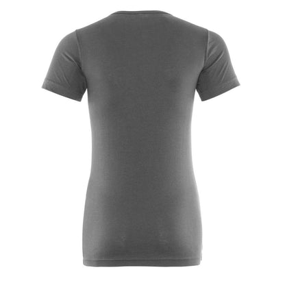 T-shirt, γυναικείο t-shirt