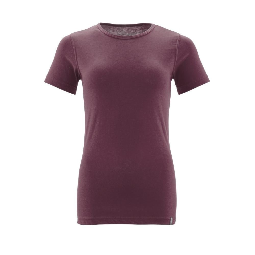 T-shirt, γυναικείο t-shirt