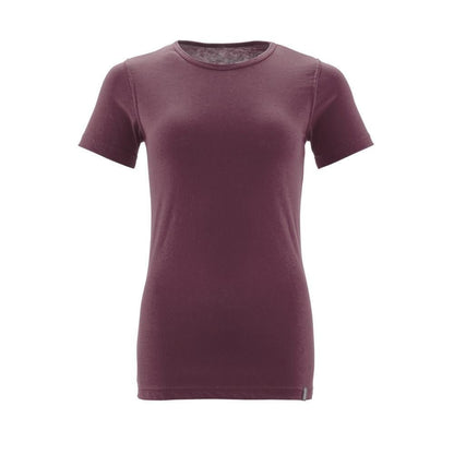 T-shirt, γυναικείο t-shirt