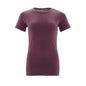 T-shirt, γυναικείο t-shirt