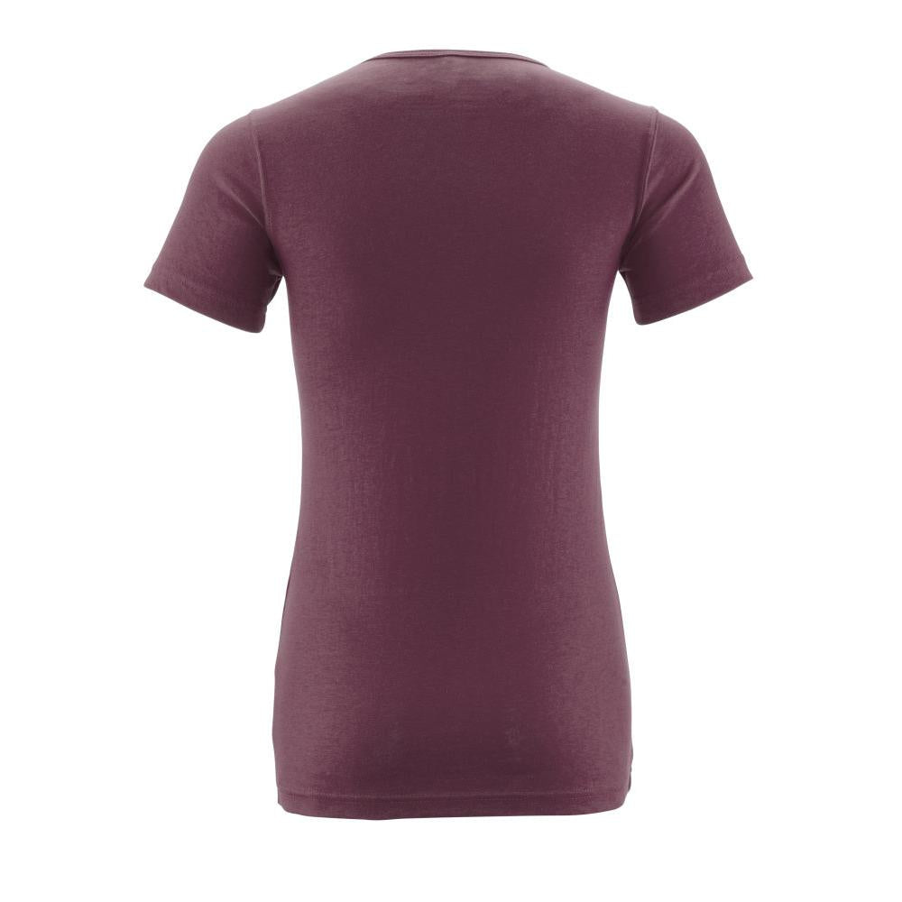 T-shirt, γυναικείο t-shirt