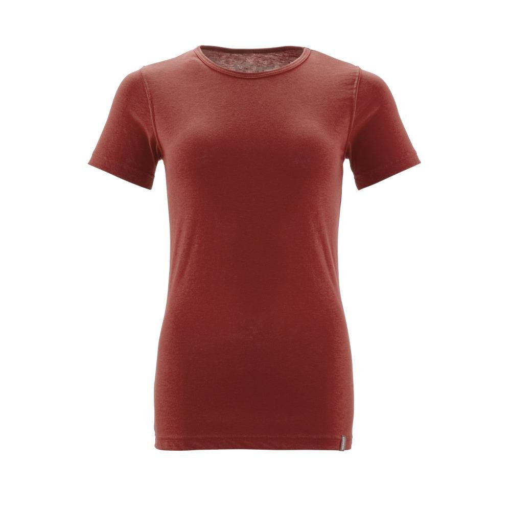 T-shirt, γυναικείο t-shirt