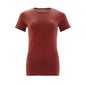 T-shirt, γυναικείο t-shirt
