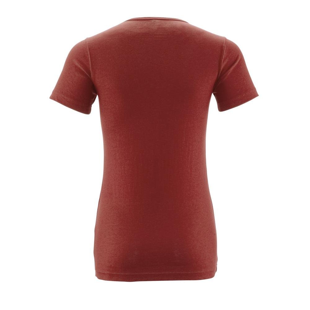 T-shirt, γυναικείο t-shirt