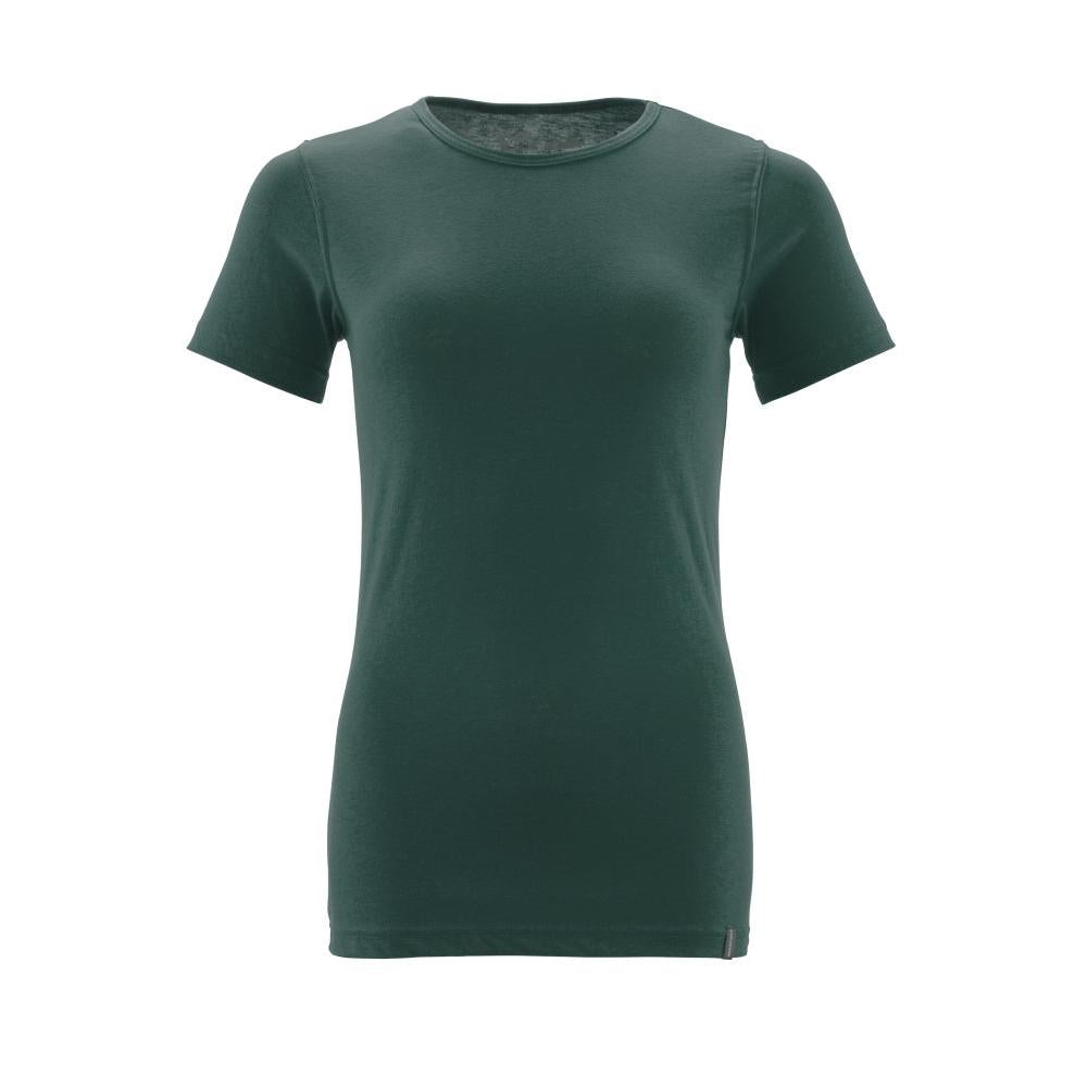T-shirt, γυναικείο t-shirt