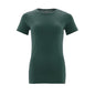 T-shirt, γυναικείο t-shirt