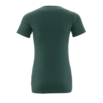 T-shirt, γυναικείο t-shirt