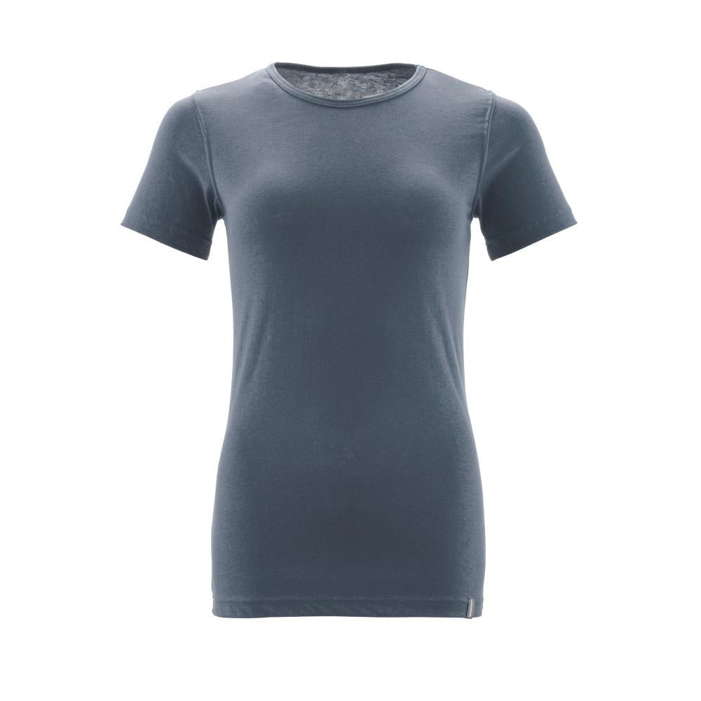 T-shirt, γυναικείο t-shirt