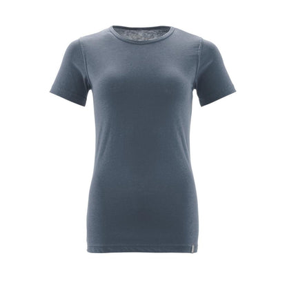 T-shirt, γυναικείο t-shirt