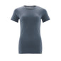 T-shirt, γυναικείο t-shirt