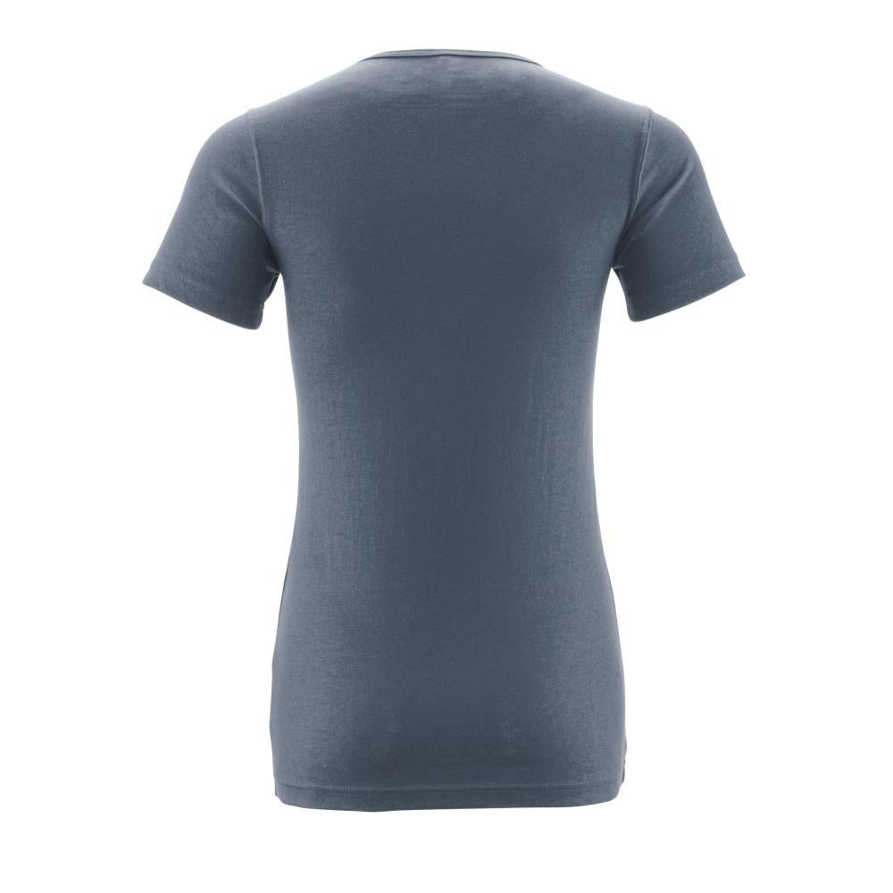 T-shirt, γυναικείο t-shirt