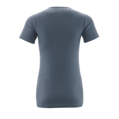 T-shirt, γυναικείο t-shirt