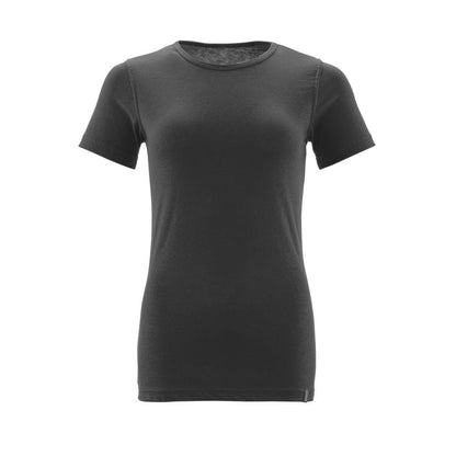T-shirt, γυναικείο t-shirt