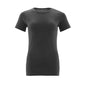 T-shirt, γυναικείο t-shirt