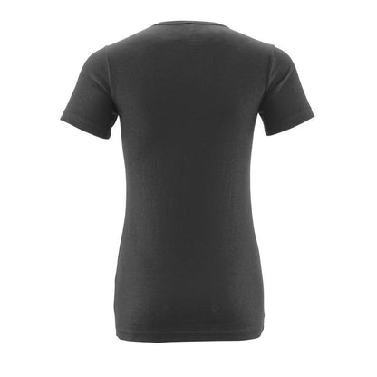 T-shirt, γυναικείο t-shirt