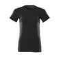 T-shirt, γυναικείο t-shirt