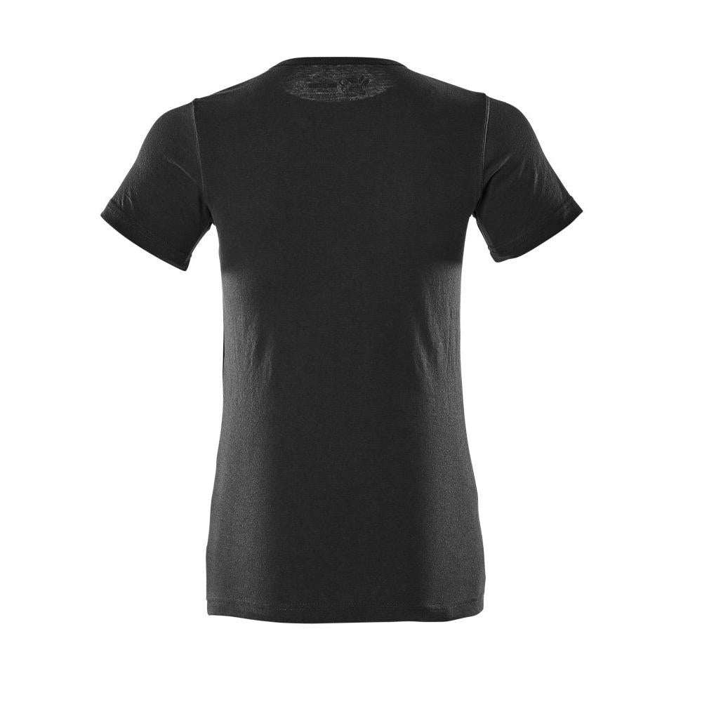 T-shirt, γυναικείο t-shirt