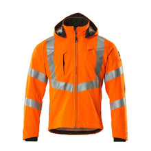 Μπουφάν MASCOT® Blackpool Soft Shell