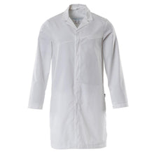 Smock, extra light Smock, λευκό