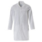 Smock, extra light Smock, λευκό