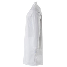 Smock, extra light Smock, λευκό