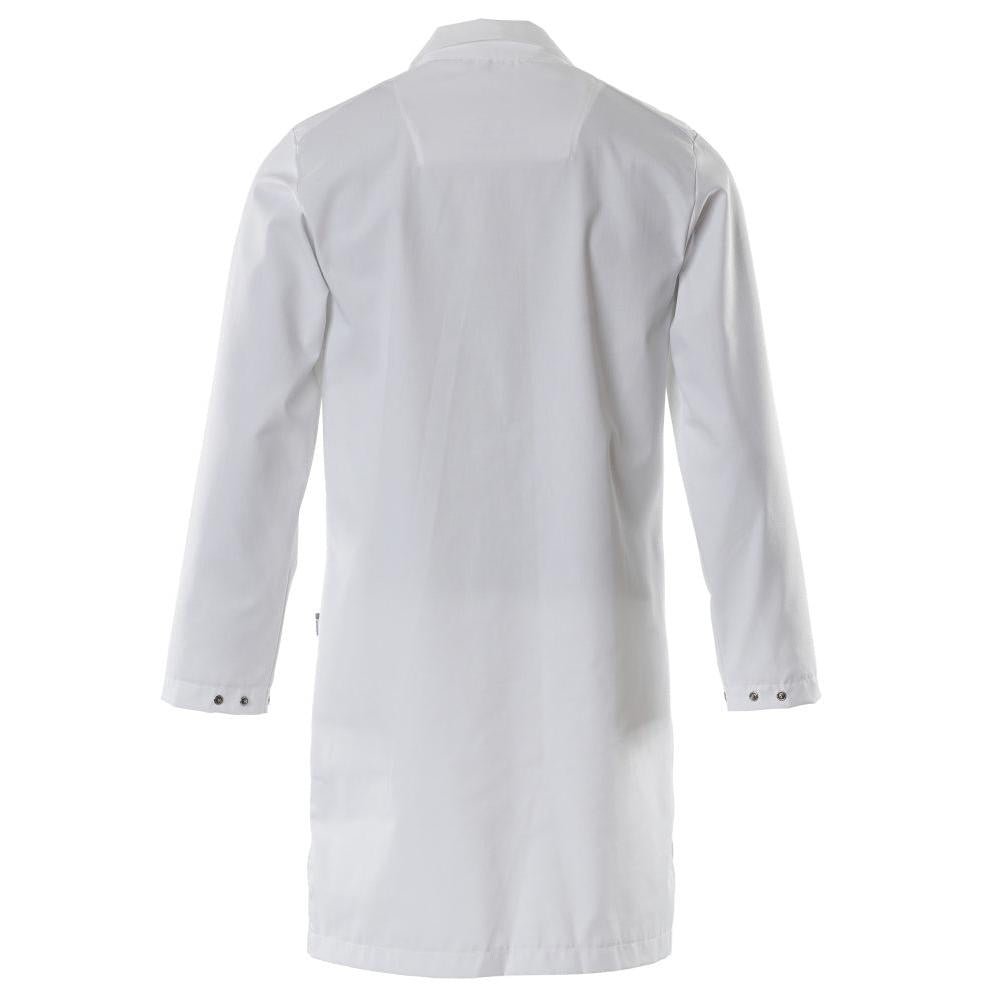 Smock, extra light Smock, λευκό