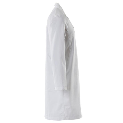 Smock, extra light Smock, λευκό