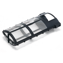 Αριθμητικό φίλτρο χονδροειδών ρύπων για μοντέλα WV-1800 | Συσκευασία (1 τεμάχιο)