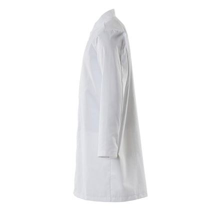 Guest smock, extra light smock