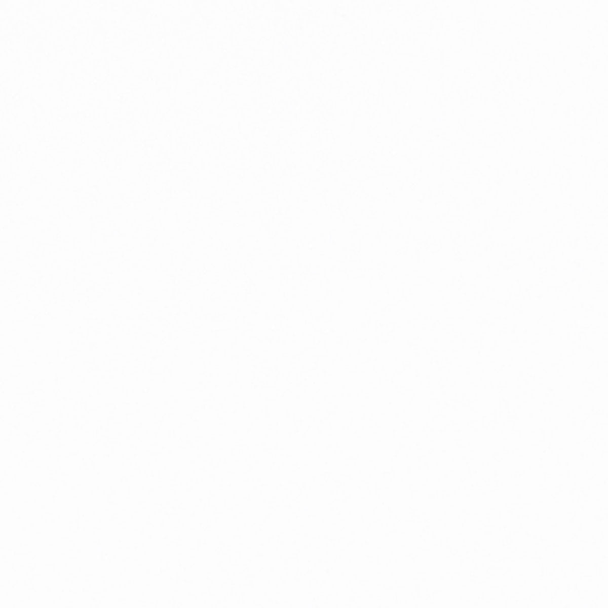 Ένα απλό λευκό φόντο - τέλειο για να αναδείξει φιλικές προς το περιβάλλον τραπεζομάντιλα όπως τα βιολογικά Dunicel μεσαία καλύμματα 84x84 cm, λευκά από την Duni GmbH (πακέτο με 20 κομμάτια), ιδανικά ως υψηλής ποιότητας διακόσμηση τραπεζιού.