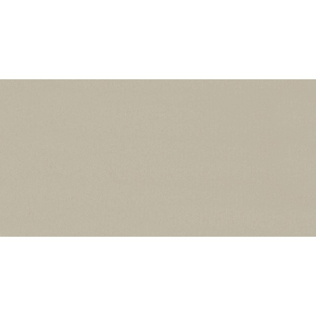 Το βιολογικό Dunicel-Mitteld. 84x84 cm greige από την Duni GmbH είναι ένα υψηλής ποιότητας, βιώσιμο πακέτο τραπεζομάντηλων (20 τεμάχια), ιδανικό για συνδυασμό με βιοδιασπώμενες μεσαίες κουβέρτες ή για κομψές, φιλικές προς το περιβάλλον διακοσμήσεις τραπεζιού.