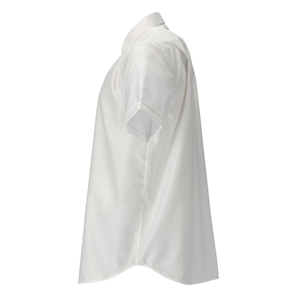 Πουκάμισο, κοντομάνικο, κλασική εφαρμογή