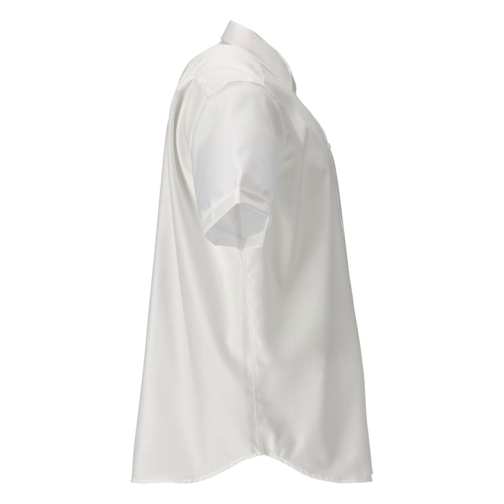 Πουκάμισο, κοντομάνικο, κλασική εφαρμογή