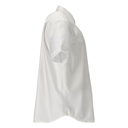 Πουκάμισο, κοντομάνικο, κλασική εφαρμογή