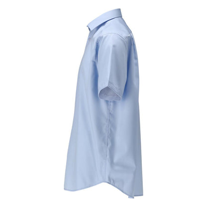 Πουκάμισο, κοντομάνικο, κλασική εφαρμογή