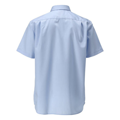 Πουκάμισο, κοντομάνικο, κλασική εφαρμογή