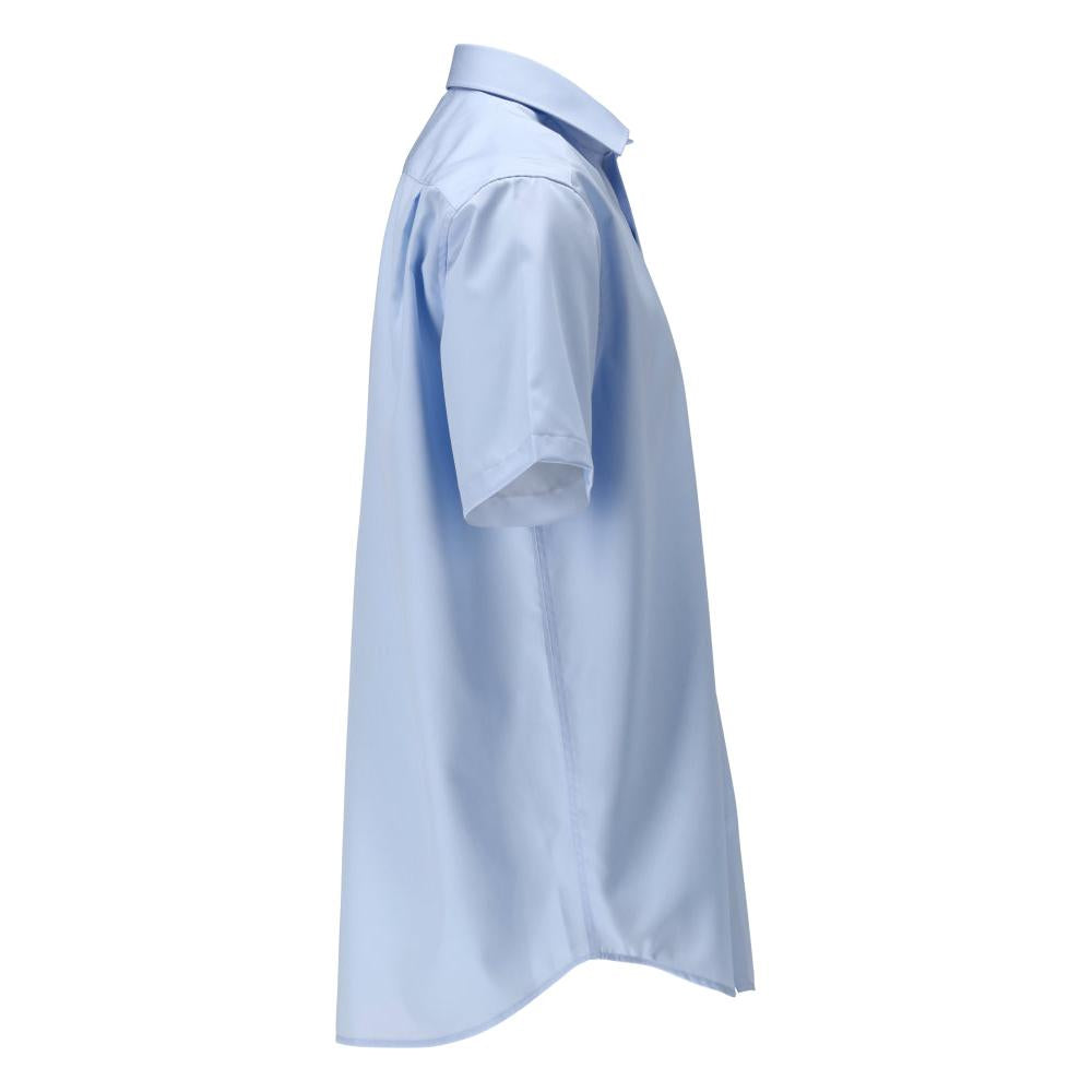 Πουκάμισο, κοντομάνικο, κλασική εφαρμογή